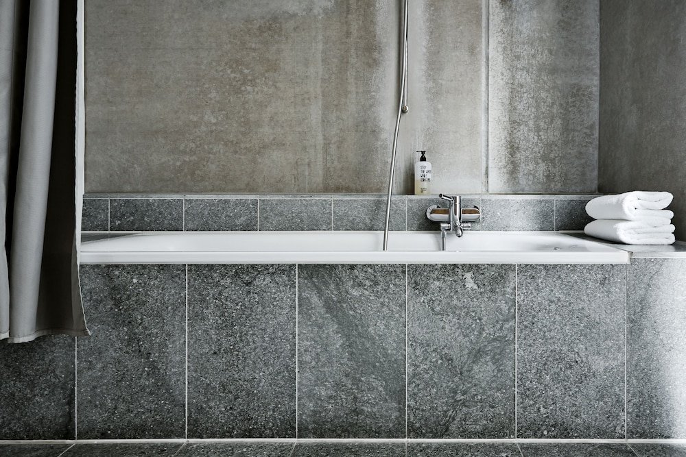 wedina serviced apartments