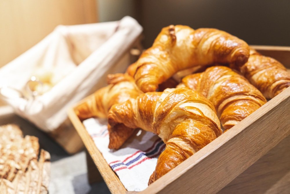 wedina serviced apartments