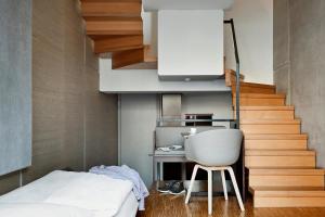 wedina serviced apartments