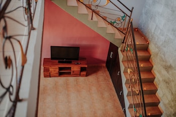 pukakoo villa by supala