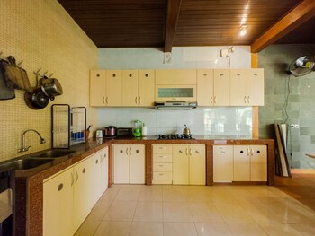 pukakoo villa by supala