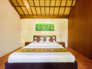 pukakoo villa by supala