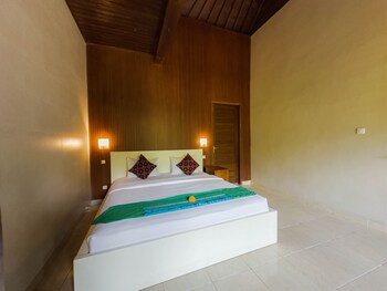 pukakoo villa by supala