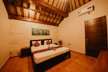 pukakoo villa by supala