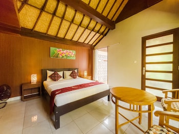 pukakoo villa by supala