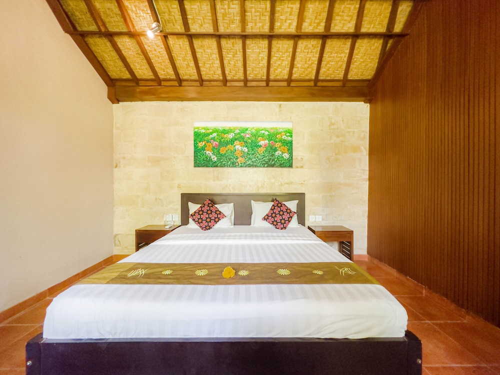 pukakoo villa by supala
