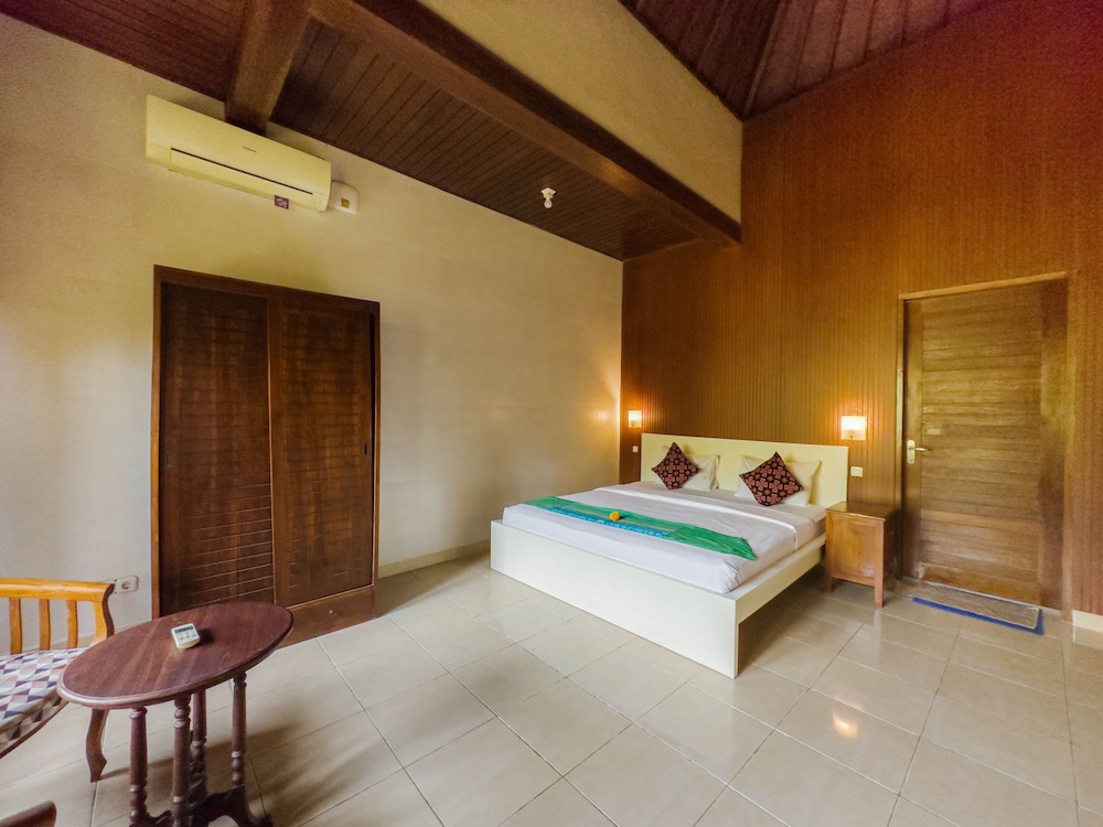 pukakoo villa by supala