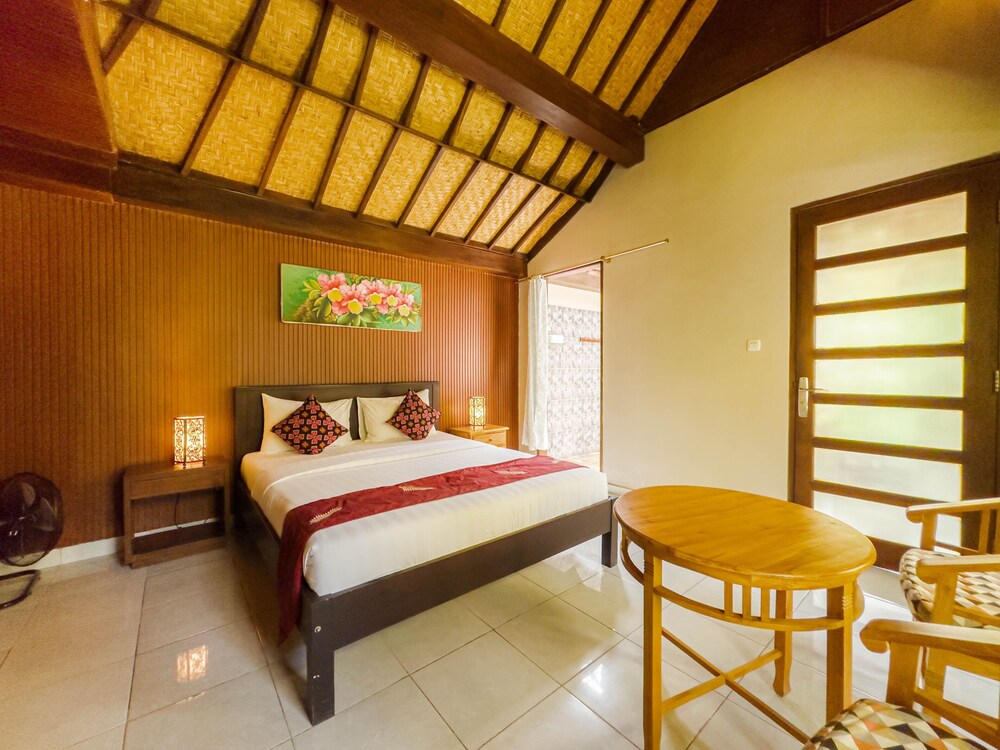 pukakoo villa by supala