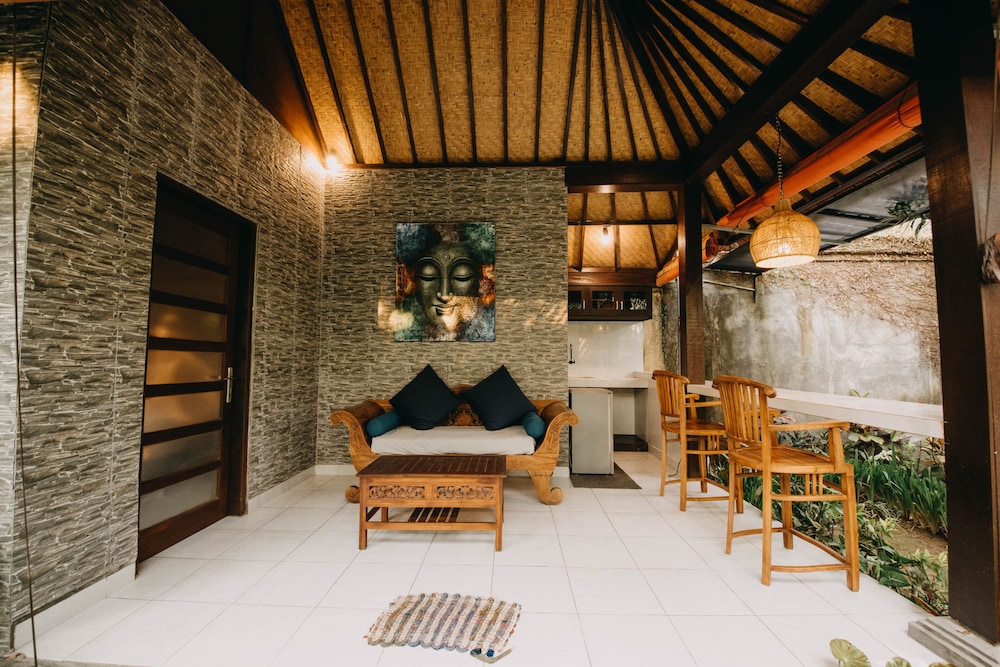 ubud
