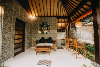 ubud