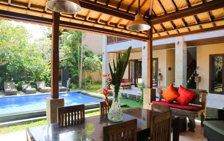 ubud