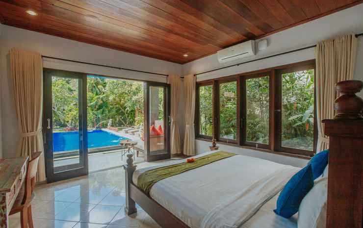 ubud