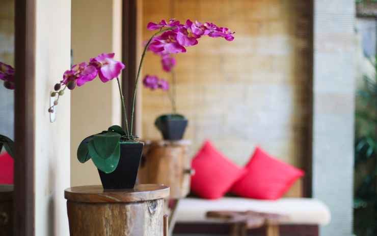 ubud