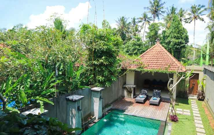 ubud