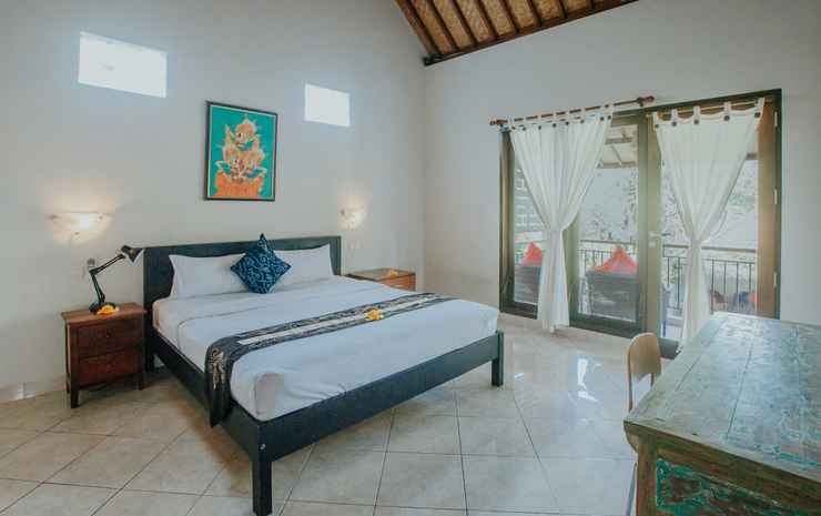 ubud