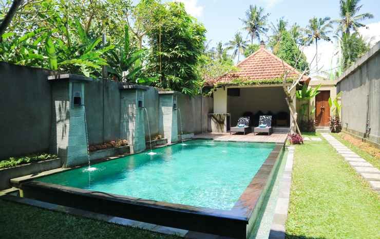 ubud