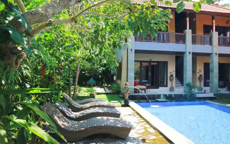 ubud