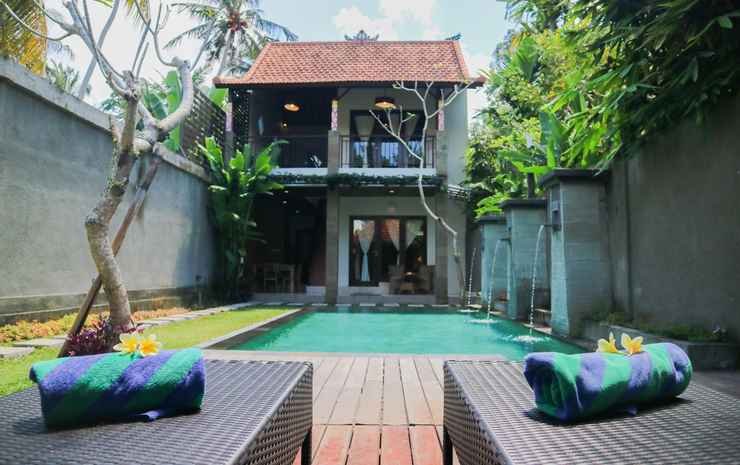 ubud