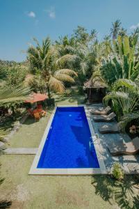 ubud