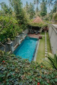 ubud