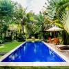 pukakoo villa by supala