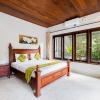 pukakoo villa by supala