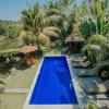 ubud