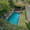 ubud
