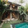 ubud
