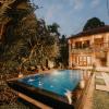 ubud