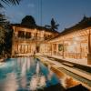 ubud