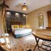 viajero cartagena hostel