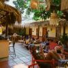 viajero cartagena hostel