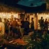 viajero cartagena hostel