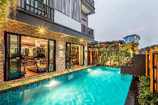 penyos service apartment