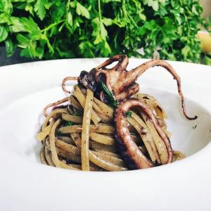 Hotel Alex,Tuscany>>Florence,3 star