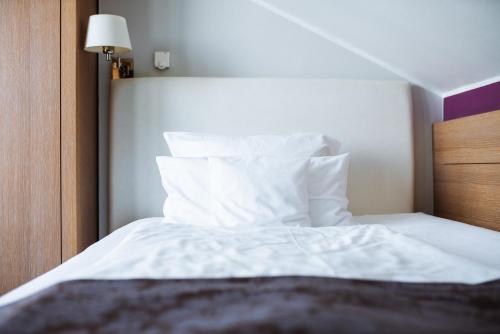 Künstlerquartier Seezeichen,Darss-Zingst Bodden Chain>>Ostseebad Ahrenshoop,4 star