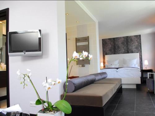 Künstlerquartier Seezeichen,Darss-Zingst Bodden Chain>>Ostseebad Ahrenshoop,4 star