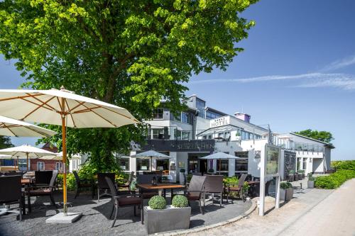 kunstlerquartier seezeichen