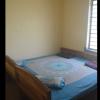 Vamoose Sadhana Bhaban,India>>Jamshedpur,0 star