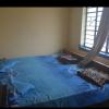 Vamoose Sadhana Bhaban,India>>Jamshedpur,0 star