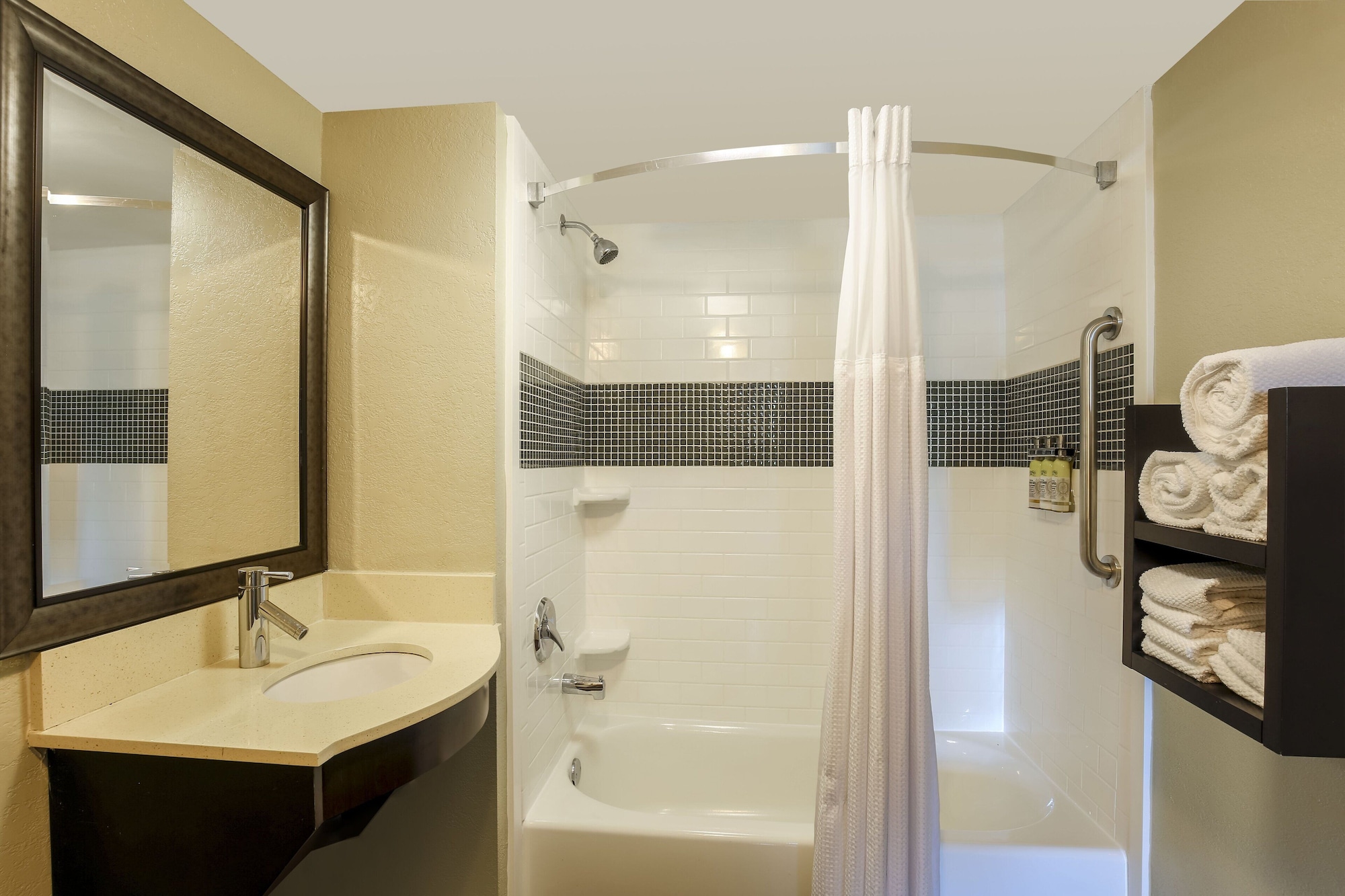 staybridge suites miami doral area by ihg