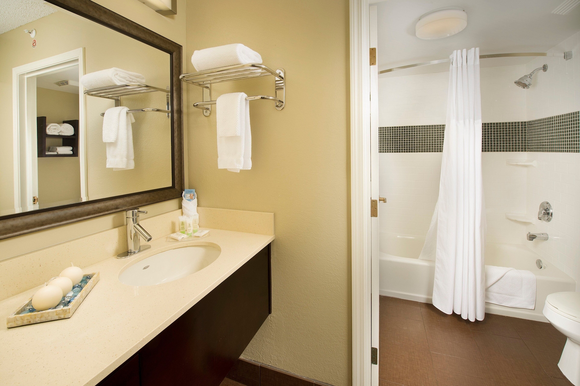staybridge suites miami doral area by ihg