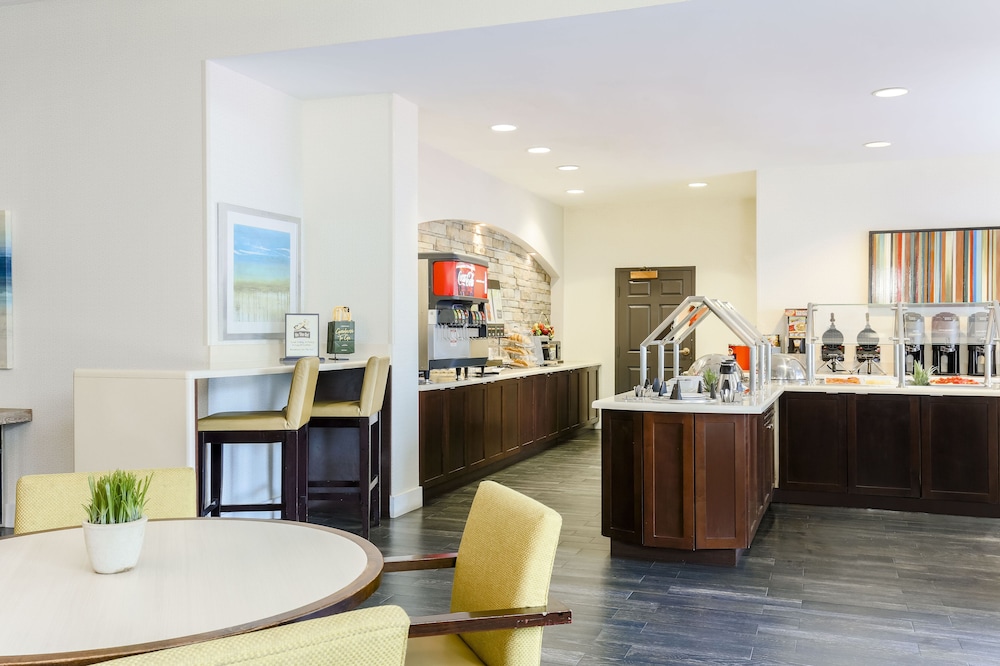 staybridge suites miami doral area by ihg