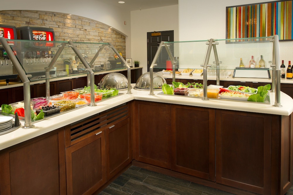 staybridge suites miami doral area by ihg