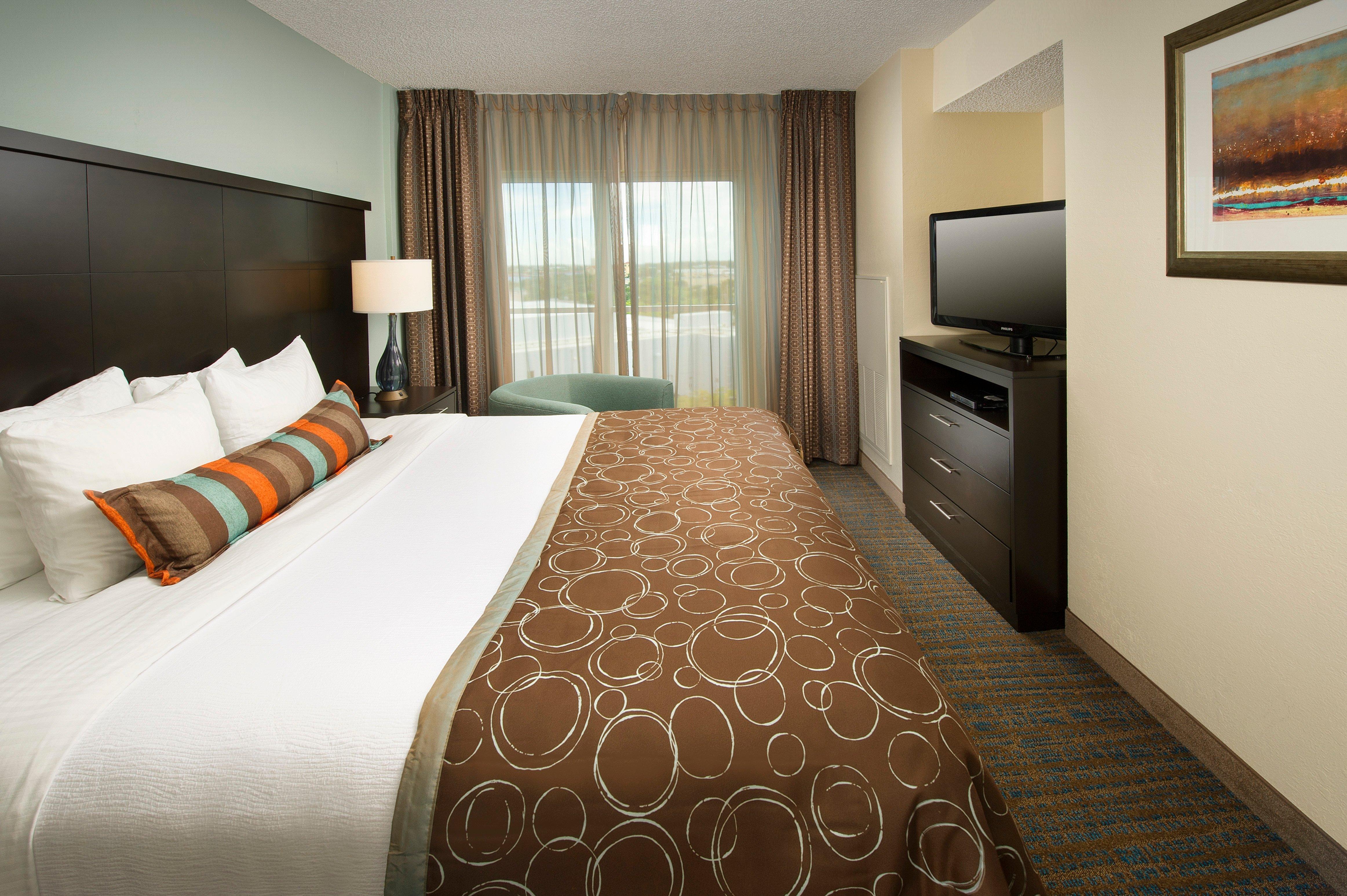 staybridge suites miami doral area by ihg