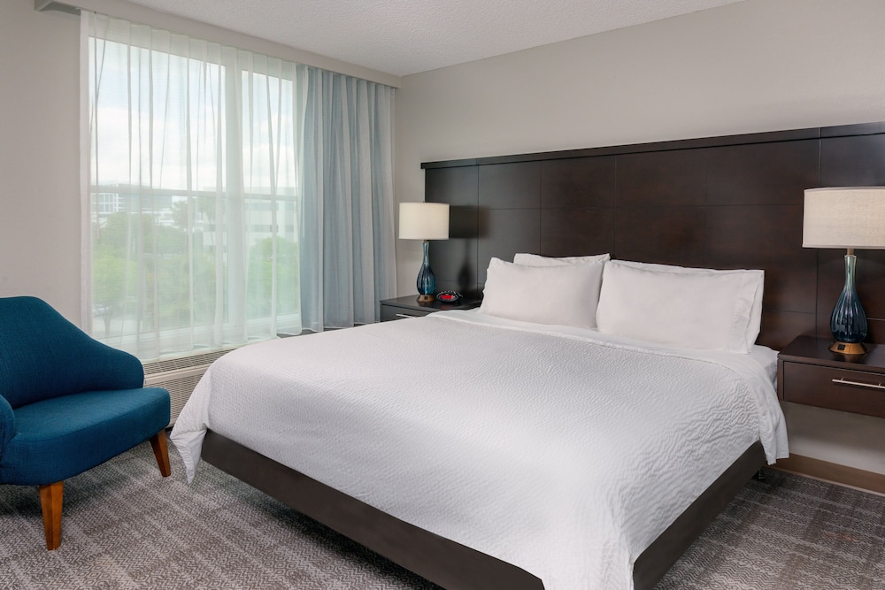 staybridge suites miami doral area by ihg