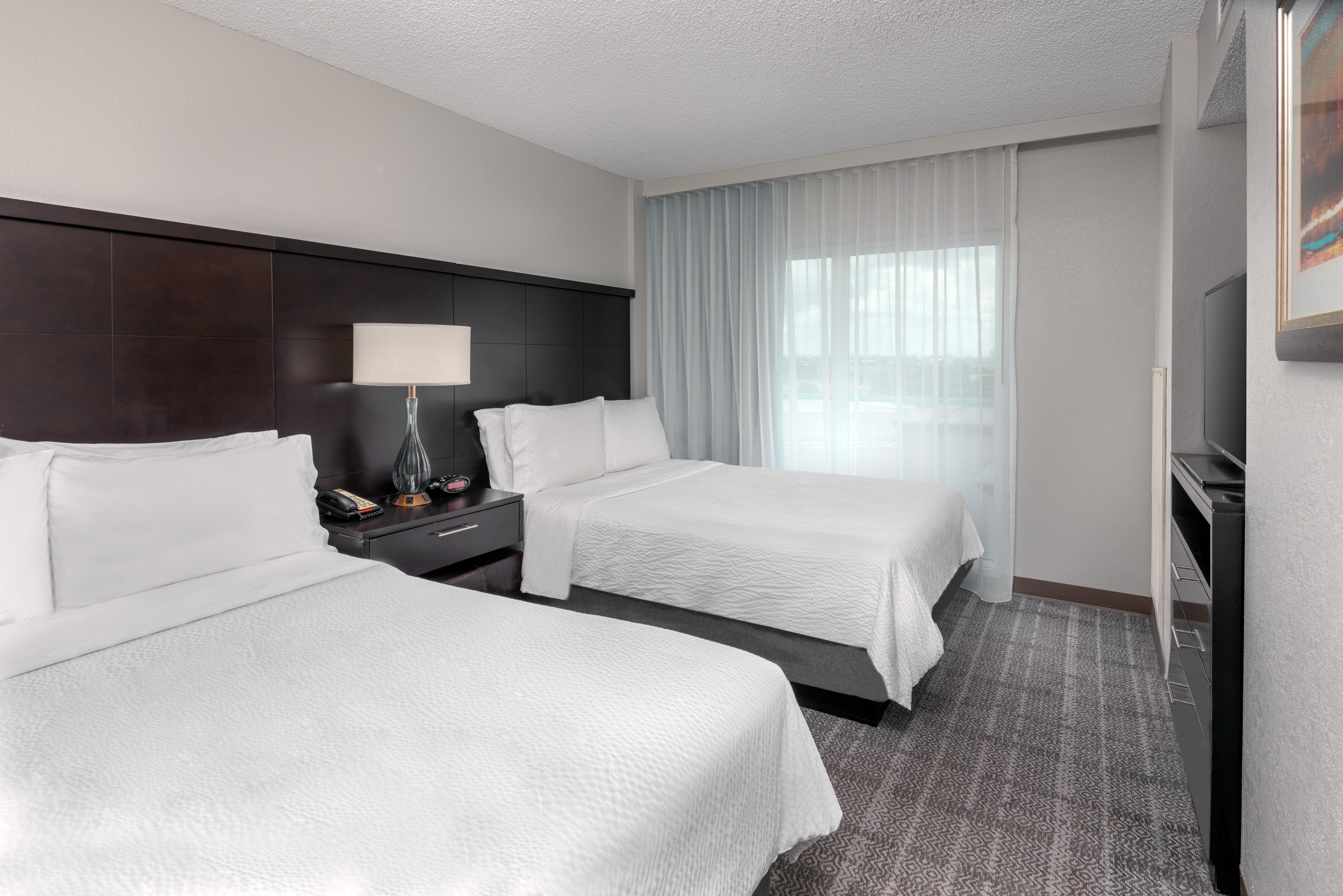 staybridge suites miami doral area by ihg