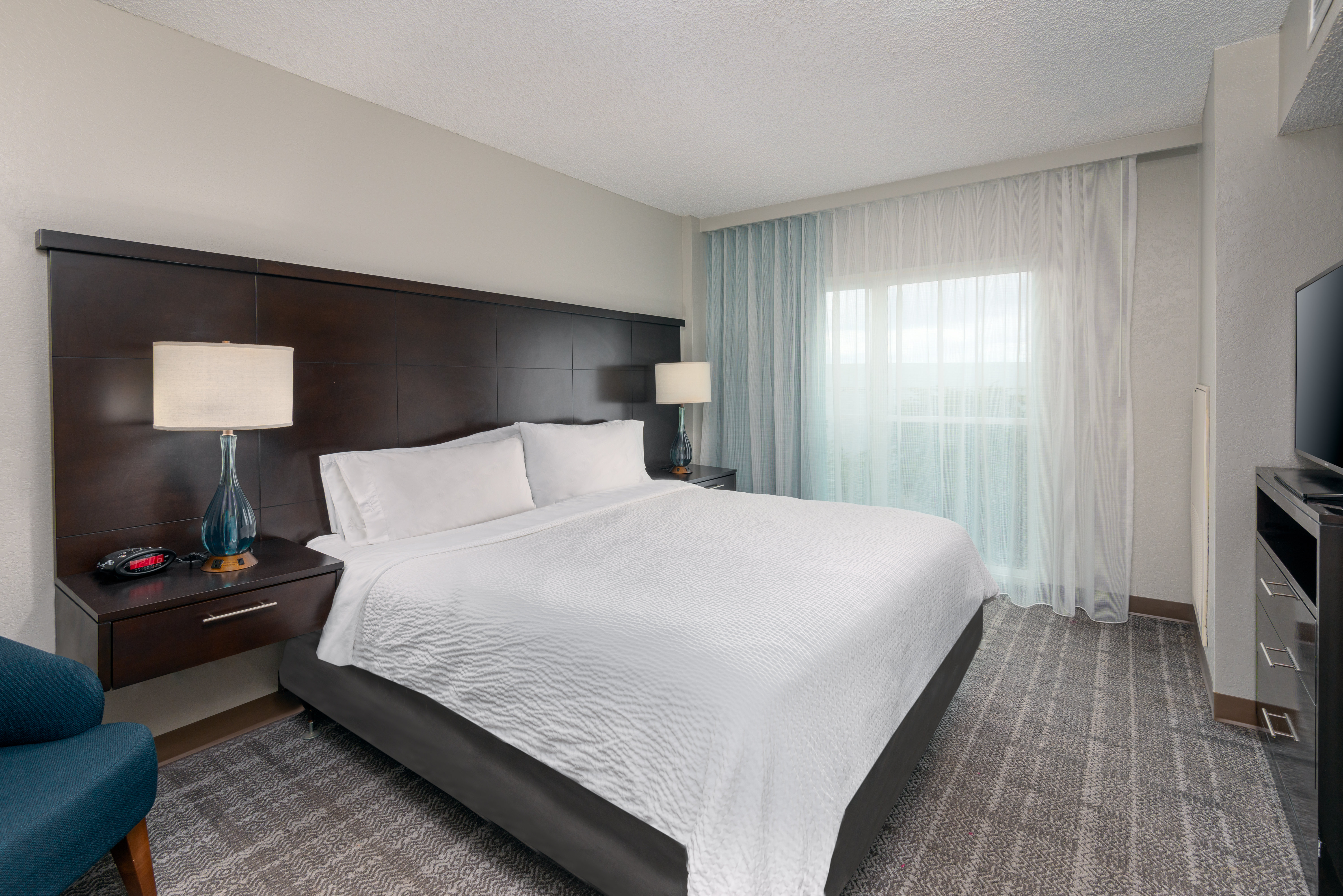 staybridge suites miami doral area by ihg