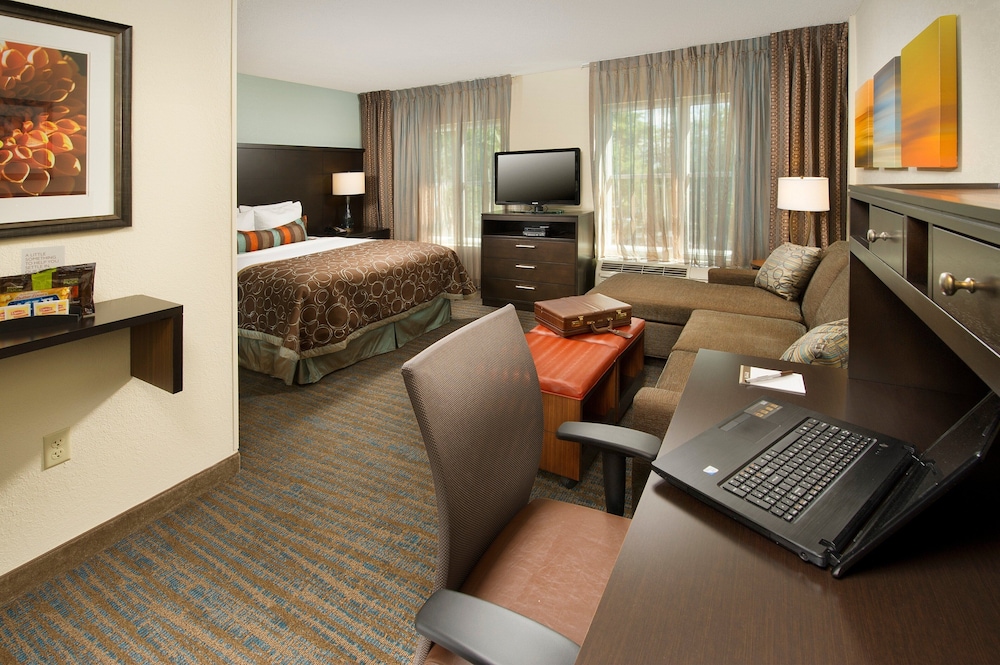 staybridge suites miami doral area by ihg